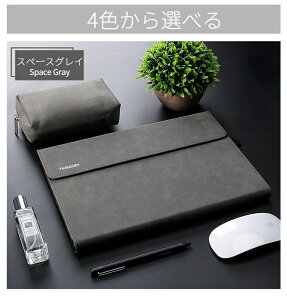 dobOt ! Microsoft Surface Pro 11 10U[P[X Pro 9 8 P[X Pro 7 6 5 4 P[X Go 4 3 2 ^ubg 蒠^U[P[X |[` ^h@\ L[{[h[P[XJo[ JbR ֗ p 