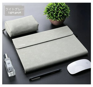 dobOt ! Microsoft Surface Pro 11 10U[P[X Pro 9 8 P[X Pro 7 6 5 4 P[X Go 4 3 2 ^ubg 蒠^U[P[X |[` ^h@\ L[{[h[P[XJo[ JbR ֗ p 