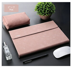 dobOt ! Microsoft Surface Pro 11 10U[P[X Pro 9 8 P[X Pro 7 6 5 4 P[X Go 4 3 2 ^ubg 蒠^U[P[X |[` ^h@\ L[{[h[P[XJo[ JbR ֗ p 