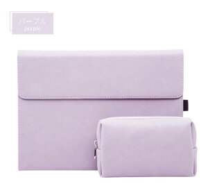 dobOt ! Microsoft Surface Pro 11 10U[P[X Pro 9 8 P[X Pro 7 6 5 4 P[X Go 4 3 2 ^ubg 蒠^U[P[X |[` ^h@\ L[{[h[P[XJo[ JbR ֗ p 