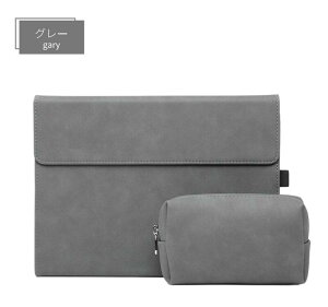 dobOt ! Microsoft Surface Pro 11 10U[P[X Pro 9 8 P[X Pro 7 6 5 4 P[X Go 4 3 2 ^ubg 蒠^U[P[X |[` ^h@\ L[{[h[P[XJo[ JbR ֗ p 