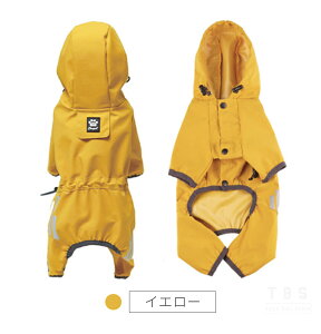 ^CEGA ybgCR[g hbOJ [h t[ht  CEFA  CObY JJbp ~J΍  h U s o J ˑf EȒP h