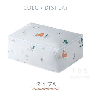 k ߗ zc k{bNX [P[X  [  N[[bg Hѕzc[P[X ߑւ [ ߗ [ ӂƂ[ z ^ lR|XI[ra11011-1]