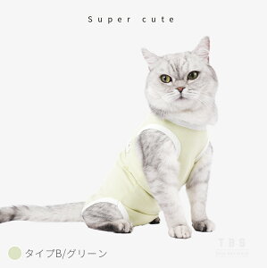 _200~OFFN[|L^Lpp㕞  p D    Eѕی lRLbgp㕞p㒅pEFA/r߂Ȃ畆 ی ނ jp _炩f/pi G