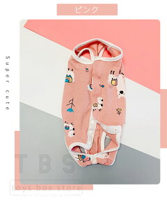 p }i[pc  IcJo[ ybgp}i[EFA wJ 앞 p㕞 pEFA rߖh~ p ybg Ic 킢 pc hbOEFA PApc T