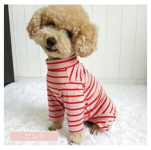 p LpCklRLbg lr p㕞p㒅pEFA/r߂Ȃ畆 D  ނ jp  p㕞 pEFA 畆ی r D یH~f ~ h g v