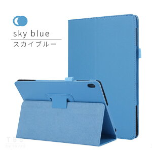 Lenovo TAB8�P�[�X Lenovo TAB6 TAB5 �ی�J�o�[ Lenovo Tab B10 P10 M10 M10 REL�蒠�^�P�[�X Lenovo Tab K11 Gen 2 ���U�[�P�[�X �\�t�g�o���NA401LV 801LV A101LV�蒠�^���U�[�P�[�X �X�^���h�\ �֗� ����h�~ �ϏՌ�