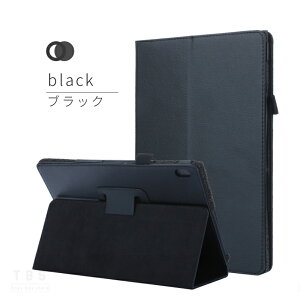 Lenovo TAB8P[X Lenovo TAB6 TAB5 یJo[ Lenovo Tab B10 P10 M10 M10 REL蒠^P[X Lenovo Tab K11 Gen 2 U[P[X \tgoNA401LV 801LV A101LV蒠^U[P[X X^h\ ֗ h~ ϏՌ