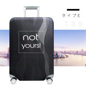 X[cP[XJo[ L[obOP[XJo[ QbWJo[ gNLkیJo[ h~ h~ h~  spi gx Kp 킢 FQ  ₷