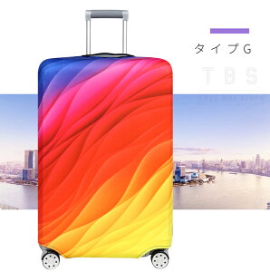 X[cP[XJo[ gNLkیJo[ L[obOP[XJo[ QbWJo[ h~ h~ h~  spi gx Kp CO o Cws ڗ ֗ObY 