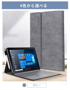  [ Microsoft Surface Pro 9 Pro 8 Pro X/Pro 7+/Pro 7/Pro 6 5 4pی샌U[P[X|[`obO/蒠^L[{[h[X^hJo[ lR|XI[ra31910-1]