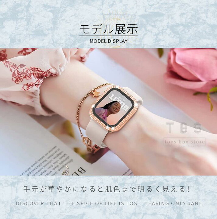 楽天市場】＼300円OFFクーポン有／Apple Watch Ultra 2 Watch SE 2 