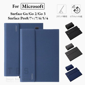 dobOt ! Microsoft Surface Go 4 3 2 P[X Surface Pro 8 Pro 7+7654pی샌U[P[X 蒠^[|[` obO L[{[h[P[X }Olbg X^hJo[ lR|XI[ra35702]