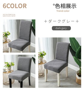 ֎qJo[ CXJo[  n w _CjO֎qJo[ tCbg`FAJo[ Lkf ntJo[ ʃJo[ ֎qJo[ CXی lGKp 􂦂 G肢 ̖