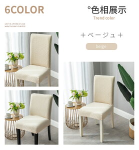 ֎qJo[ CXJo[  n w _CjO֎qJo[ tCbg`FAJo[ Lkf ntJo[ ʃJo[ ֎qJo[ CXی lGKp 􂦂 G肢 ̖