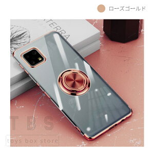 V[v AQUOS R9 Jo[ Sense8 P[X wish4 Jo[ Ot Sense R8 R8 pro Sense7 Plus P[X Sense6 Sense4 Lite 4 Basic Sense5G pwʃP[X NAJo[ Oz_[ X^h TPUیJo[ }Olb