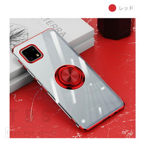 V[v AQUOS R9 Jo[ Sense8 P[X wish4 Jo[ Ot Sense R8 R8 pro Sense7 Plus P[X Sense6 Sense4 Lite 4 Basic Sense5G pwʃP[X NAJo[ Oz_[ X^h TPUیJo[ }Olb