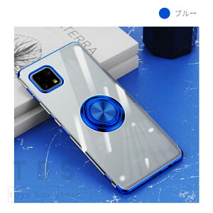 V[v AQUOS R9 Jo[ Sense8 P[X wish4 Jo[ Ot Sense R8 R8 pro Sense7 Plus P[X Sense6 Sense4 Lite 4 Basic Sense5G pwʃP[X NAJo[ Oz_[ X^h TPUیJo[ }Olb