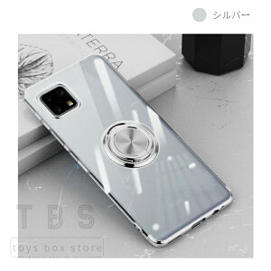 V[v AQUOS R9 Jo[ Sense8 P[X wish4 Jo[ Ot Sense R8 R8 pro Sense7 Plus P[X Sense6 Sense4 Lite 4 Basic Sense5G pwʃP[X NAJo[ Oz_[ X^h TPUیJo[ }Olb