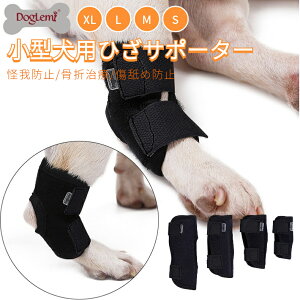 ^p֐߃T|[^[ V[gT|[^[ nrzbN Б h~ ܎ P ؍ OȗpɌ ی ybgPA ybgpi opi x EP p ی 