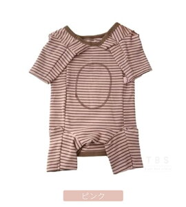 pp㕞 ybgpp㕞 lr pEFA p[X {[_[ ̎q j̎q IX X 畆ی  p D    rߖh~ pi ނ  I[