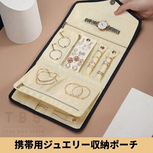 WG[[|[`  w ANZT[P[X O [ gїp [ {bNX |[` ^ LgWG[|[` gїp s  ̓ ̓ v[g Mtg 