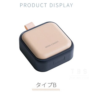 gь^sP[X |[` ~jP[X  d؂ TvP[X Vv d؂t [P[X gїe  ܃P[X 킢 s Yh~ P[X G gѕ֗ R