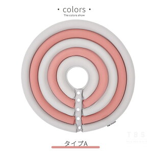 p Lp Ch h[ic GUxXJ[ ybgpi ȒP \tgGUxX ppi veN^[  p̏ی _炩 NbV \tgGUxXJ[ O