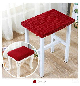 Xc[Jo[ _CjOXc[Jo[ ` Ibg}Jo[ ֎qJo[ Xc[ւJo[ XNGAXc[/nCXc[Jo[ sAmx`Jo[ k  ʋC ho 