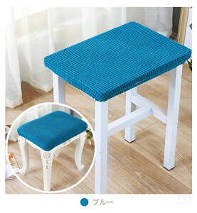 Xc[Jo[ _CjOXc[Jo[ ` Ibg}Jo[ ֎qJo[ Xc[ւJo[ XNGAXc[/nCXc[Jo[ sAmx`Jo[ k  ʋC ho 