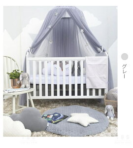 ytzVWJ[e 7wѐ VW q Lms[ XL[glbg Pl Pn X[sOLms[ XL[meg VWxbh ᒠ  CeA ݂邵t h