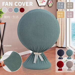 @[Jo[/ zR΍ ۑJo[ ȃCeA/@قLb`[ t@Jo[ قՒf/zR h~ 4^CvI  ̓ ̓ v