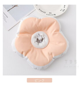 lRp Lp \tgGUxXJ[ p ybgpyʃGUxXJ[ pi Ȏ p ی rߖh~ ~h~  wXPA 킢 􂢉 K _炩 ӂ