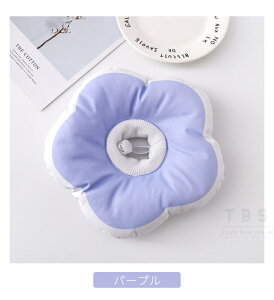 lRp Lp \tgGUxXJ[ p ybgpyʃGUxXJ[ pi Ȏ p ی rߖh~ ~h~  wXPA 킢 􂢉 K _炩 ӂ