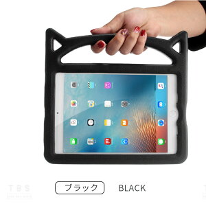 yttBtz2023N Amazon Fire HD 10C` P[X Fire Max 11 Jo[ Fire HD 8 / 8 Plus یJo[ Fire HD 10 Plus 10.1p EVAJo[ 11/12/13 A}] ^ubg VRJo[ t 