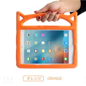 yttBtz2023N Amazon Fire HD 10C` P[X Fire Max 11 Jo[ Fire HD 8 / 8 Plus یJo[ Fire HD 10 Plus 10.1p EVAJo[ 11/12/13 A}] ^ubg VRJo[ t 
