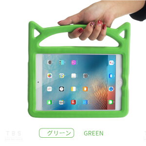 yttBtz2023N Amazon Fire HD 10C` P[X Fire Max 11 Jo[ Fire HD 8 / 8 Plus یJo[ Fire HD 10 Plus 10.1p EVAJo[ 11/12/13 A}] ^ubg VRJo[ t 