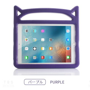 yttBtz2023N Amazon Fire HD 10C` P[X Fire Max 11 Jo[ Fire HD 8 / 8 Plus یJo[ Fire HD 10 Plus 10.1p EVAJo[ 11/12/13 A}] ^ubg VRJo[ t 