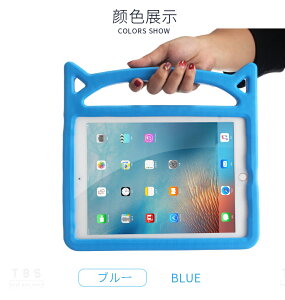 yttBtz2023N Amazon Fire HD 10C` P[X Fire Max 11 Jo[ Fire HD 8 / 8 Plus یJo[ Fire HD 10 Plus 10.1p EVAJo[ 11/12/13 A}] ^ubg VRJo[ t 