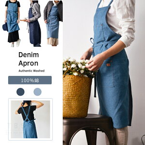 fjGv fB[X Y n O| O 肪B |Pbgt i` k \ d/ƒp ۈm/JtF/  ̓ v[g Mtg lR