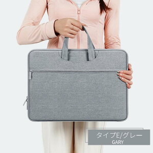 m[gp\RobO 13C` 14C` 15C` 16C` Ci[|[` Apple Macbook Air 13.6 15.3C`[obO Pro 13 Pro 14 15 16C` eNgیP[X|[` [obO Ci[|[`