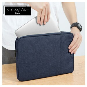 Surface Laptop Go 3 2 1 12.4 pm[gp\RobO MacBook Air 13.6C` 15.3C`pZJhobO^ P[X |[` Jo^ y m[gPCobO lR|XI[ra12411]