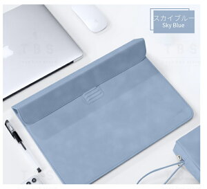 �X�^���h�@�\�m�[�g�p�\�R���o�b�O13 14 15 16�C���` �d���o�b�O�t�� Apple Macbook Air 13.6 15.3 �C���`�X�^���h�m�[�g�p�\�R���P�[�X Surface Pro 12 11 10 9 8 7�p�ی�P�[�X �|�[�`�m�[�gPC�o�b�O �m�[�g