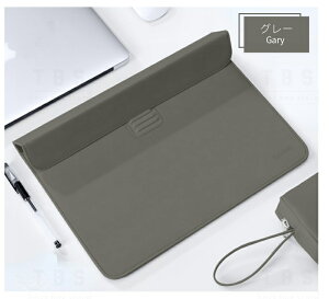 �X�^���h�@�\�m�[�g�p�\�R���o�b�O13 14 15 16�C���` �d���o�b�O�t�� Apple Macbook Air 13.6 15.3 �C���`�X�^���h�m�[�g�p�\�R���P�[�X Surface Pro 12 11 10 9 8 7�p�ی�P�[�X �|�[�`�m�[�gPC�o�b�O �m�[�g
