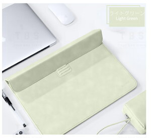 X^h@\m[gp\RobO13 14 15 16C` dobOt Apple Macbook Air 13.6 15.3 C`X^hm[gp\RP[X Surface Pro 12 11 10 9 8 7pیP[X |[`m[gPCobO m[g