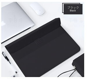 dobOtIX^h@\ m[gp\RobO Apple Macbook Pro 13 14 16C` X^h m[gp\RP[XMacbook Air 13.6 15.3 C`m[gPCobO Surface Pro 10 9 8 7pیP[X|[` m