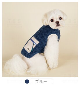 ^ n`bL |Pbg݌v g{AxXg  xXg WPbg p[J[ OJ d˒ ybgm EFA hbOEFA H~ lR|XI[ra18511]