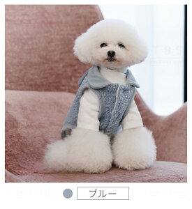 ^  {A `bL {AxXg xXg WPbg d˒ p[J[ OJ  hbOEFA ybg~ g H~t N ybg lR|XI[ra18711]