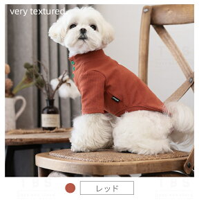 H~ ^ hbOEGA EFA ̕ ybgEFA X[c \tg OTVc TVc X^_[hVc ybg m lR|XI[ra19411]