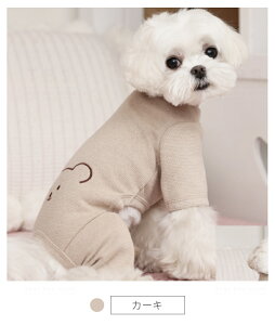 _200~OFFN[|L^  hbOEFA p[X g[i[ H~ g ^ ybg hbO  ~ H ~ 4r   pW} Ȃ^Cv m Jo[I[ I[o[I